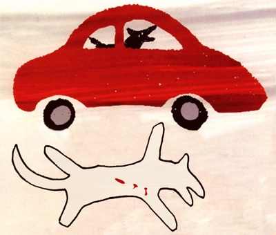 El-curioso-incidente-del-perro-a-medianoche.jpg