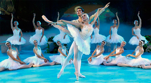 El-lago-de-los-cisnes-ballet.jpg
