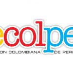 Fecolper realizará Primera Cumbre Internacional de Periodistas