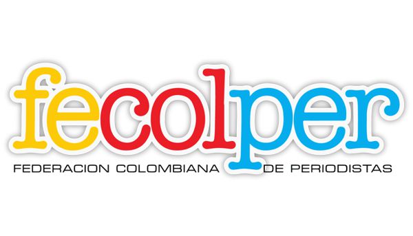 Fecolper-web.jpg