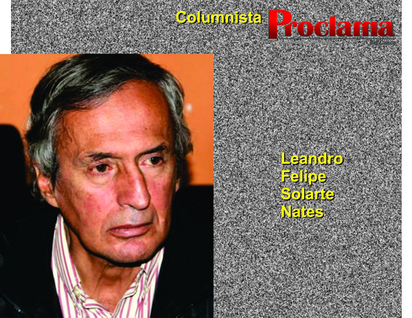 Felipe-Solarte.jpg