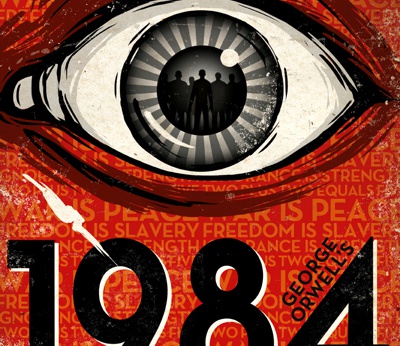 GEORGE-ORWELL-1984.jpg