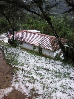 Granizada-5.jpg
