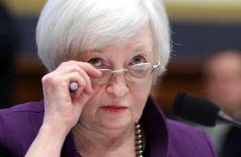 Janet-Yellen.jpg