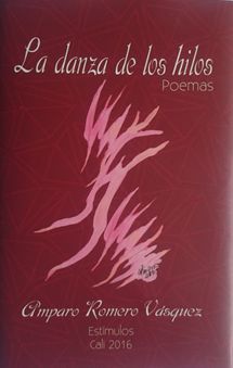 La danza de los hilos