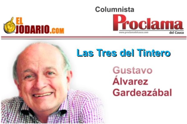 Las-tres-del-tintero.jpg