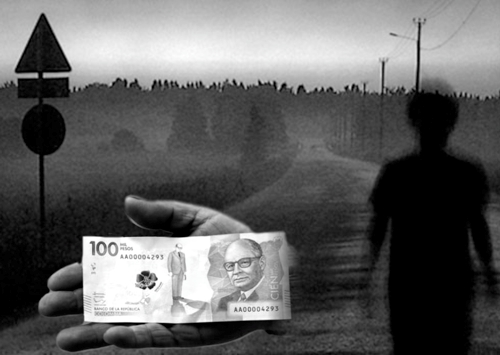 Leyendas-urbanas-de-cien-mil-pesos.jpg