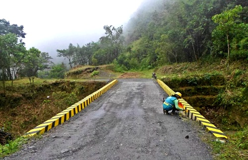 Los-caminos-del-Cauca-se-consolidan-como-territorios-de-paz.jpg