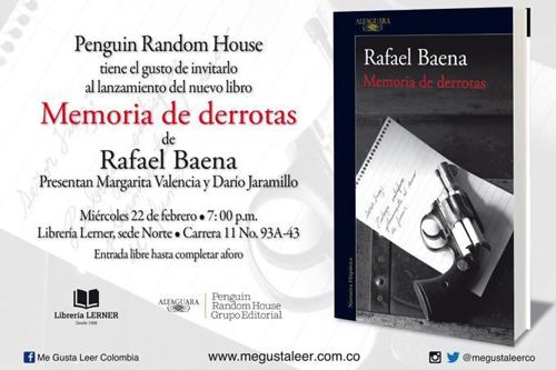 MEMORIAS-DE-DERROTAS.jpg