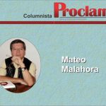 JORGE MUÑOZ FERNÁNDEZ o MATEO MALA HORA