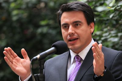 Ministro-Rojas-1.jpg