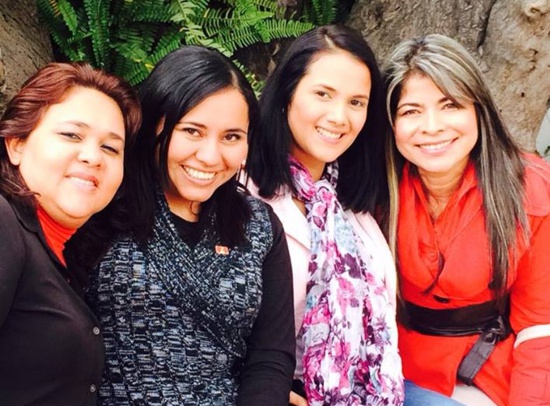 Mujeres-liberales.jpg