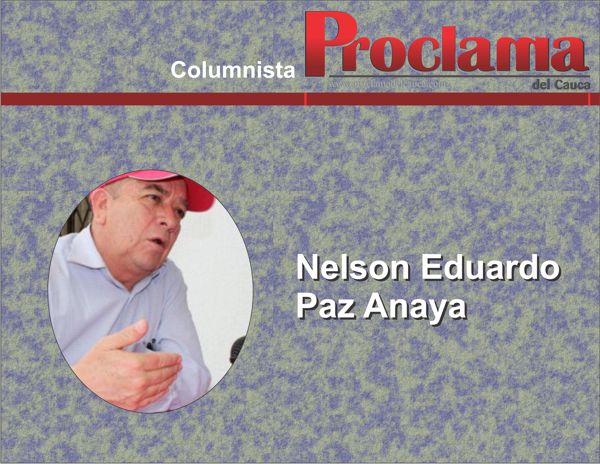 Nelson-Paz.jpg