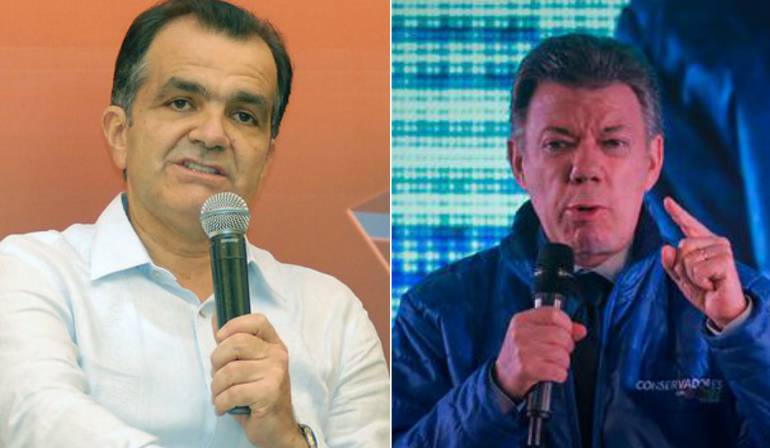Odebrecht-Santos-Zuluaga-y-las-presidenciales-2018-2.jpg