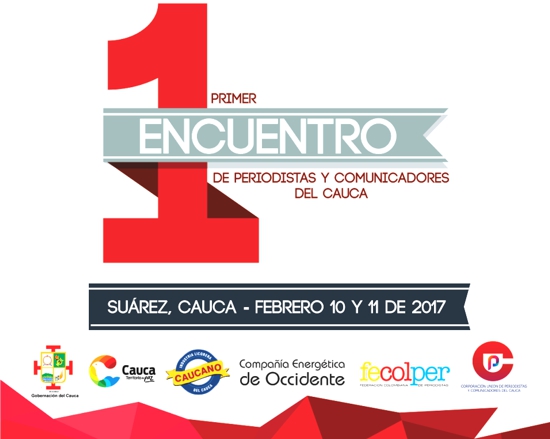 PRIMER-ENCUENTRO-DE-PERIODISTAS-Y-COMUNICADORES-DEL-CAUCA.jpg