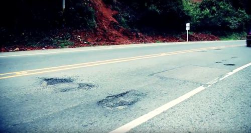 Panamericana.jpg