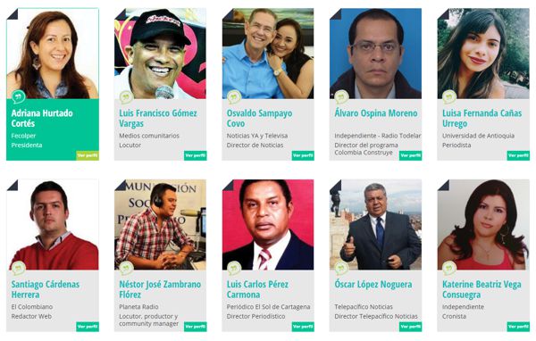 Periodismo-colombiano-1.jpg