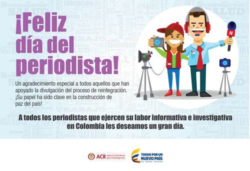 Periodistas-6.jpg