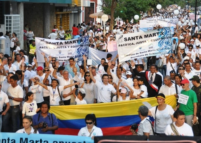 Posconflicto-y-fin-de-la-cultura.jpg