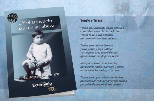 Soneto-a-Teresa.jpg