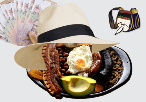 Tumbis-Paisa.jpg