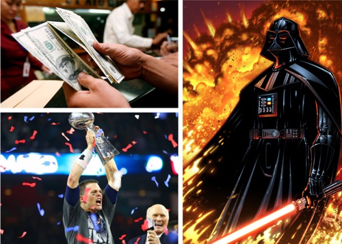 Un-Super-Bowl-Skywalker.jpg