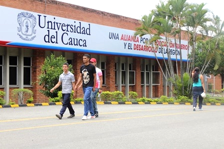 Universidad-del-Cauca-Santander-de-Quilichao.jpg