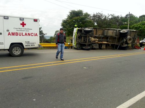 accidente-2.jpg