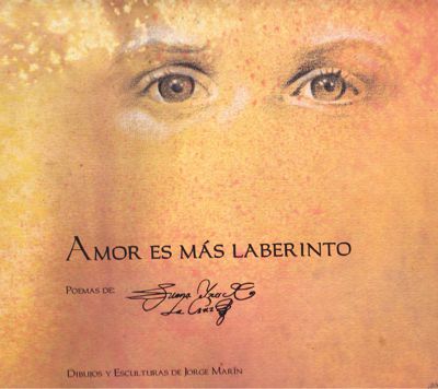 amor-es-mas-laberinto-juana-ines-de-la-cruz-D_NQ_NP_4009-MLA110248611_3618-F.jpg