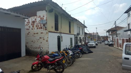 casona-2.jpg