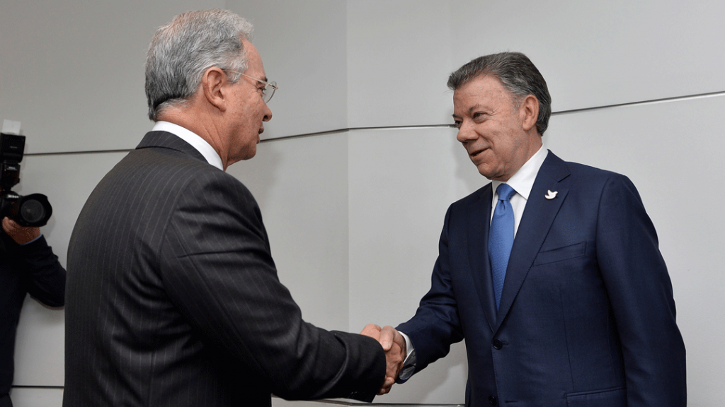 colombia-6oct16 colombia-6oct16