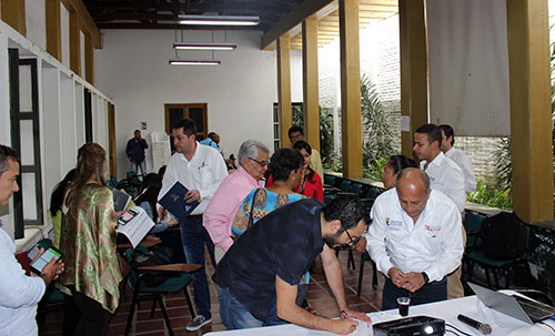 comfacauca-1.jpg