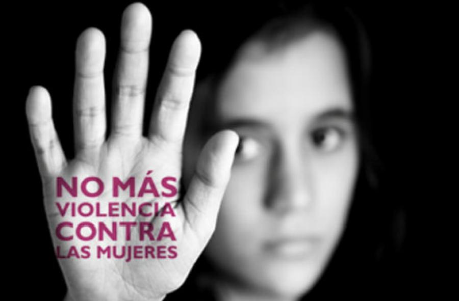 contra-violencia-mujeres.jpg