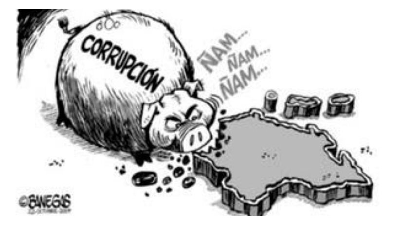 corrupcion corrupcion