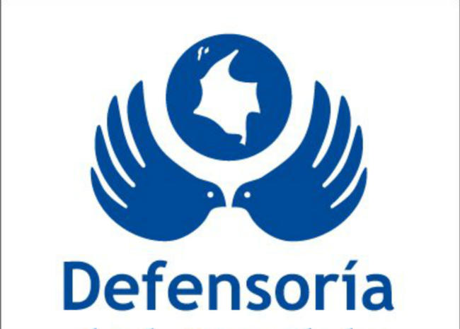 defensoria_0