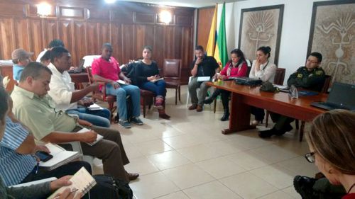 derechos-humanos.jpg
