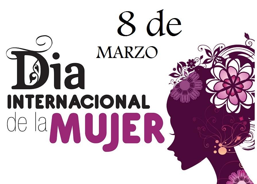 diamujer2015-895x641.jpg