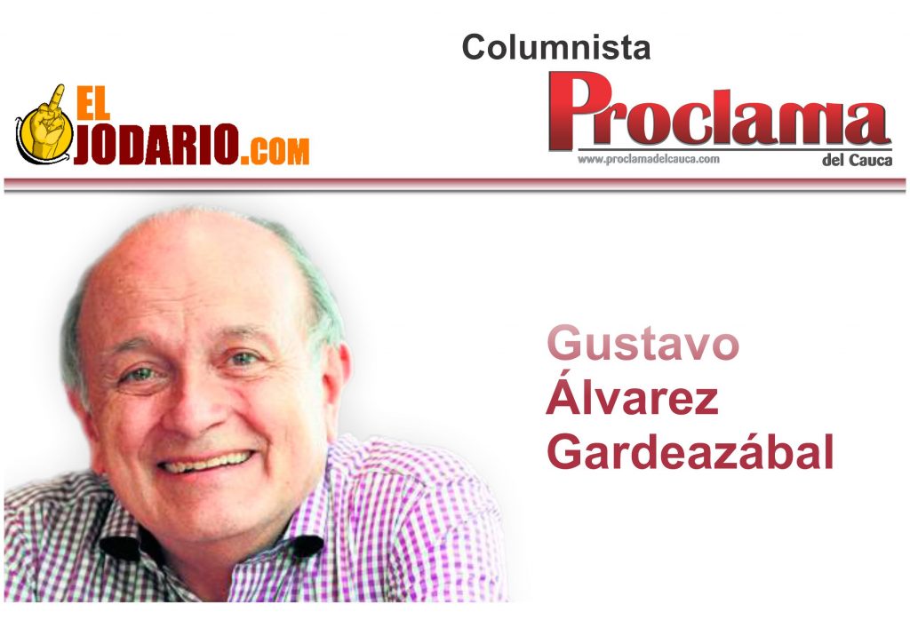 eljodario 3 eljodario 3