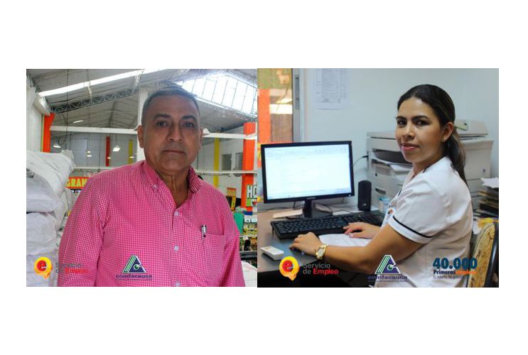 empleos.jpg