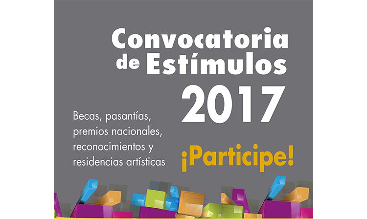 estimulos-2017-1.jpg