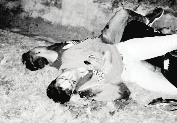 muertos-la-agustina-2.jpg