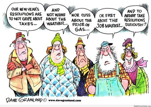 new-year-funny-resolution-2015 new-year-funny-resolution-2015