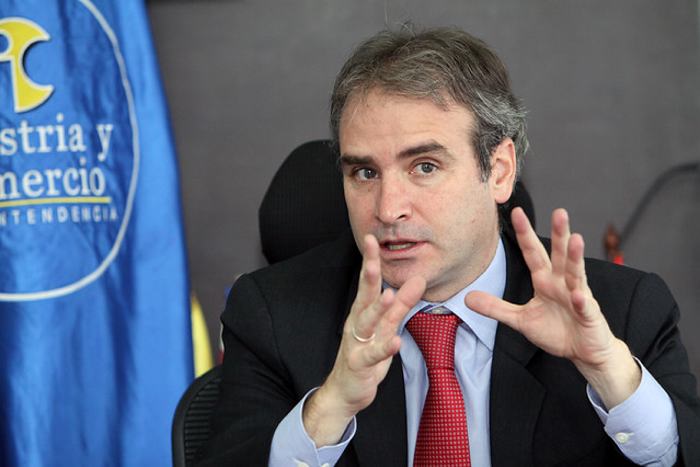 pablo_felipe_robledo.jpg