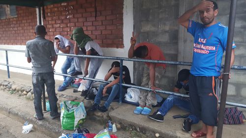 presos-en-la-calle-2.jpg