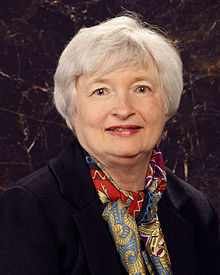 220px-Janet_Yellen_official_portrait.jpg