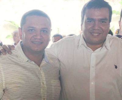 Alcalde-Gobernador.jpg