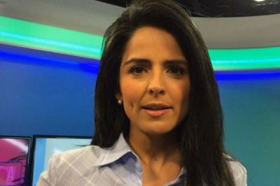 Claudia-Lopez.jpg