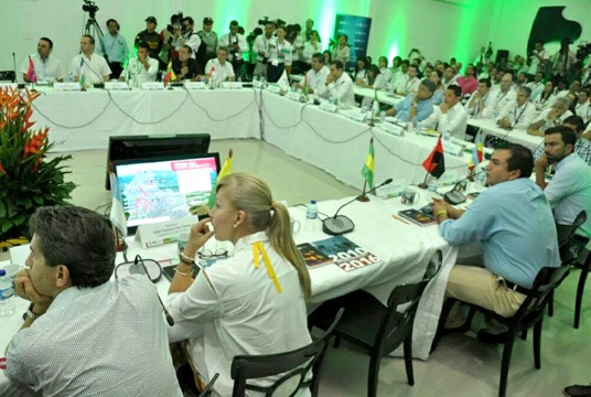Cumbre-de-Gobernadores-Marzo-de-2017.jpg