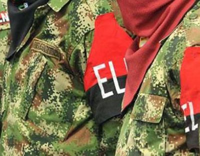 ELN.jpg
