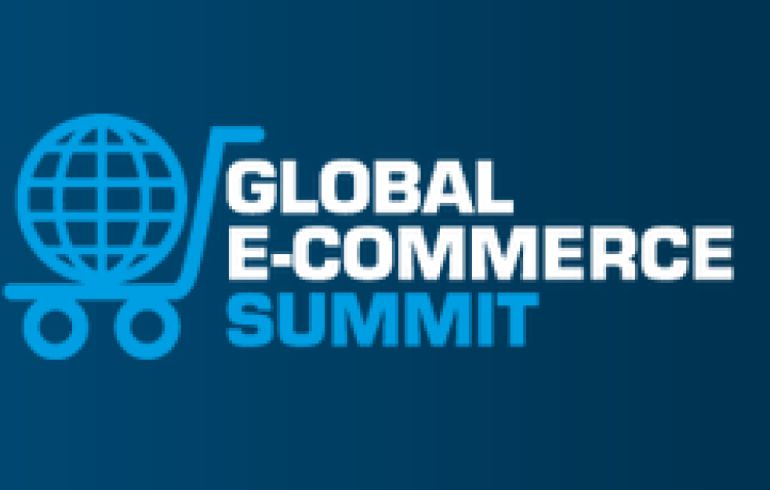 Ecommerce Summit